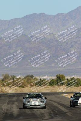media/Feb-17-2024-Nasa AZ (Sat) [[ca3372609e]]/4-Race Group A/Race 1 Set 2/